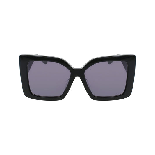 ANDROMEDA BLK