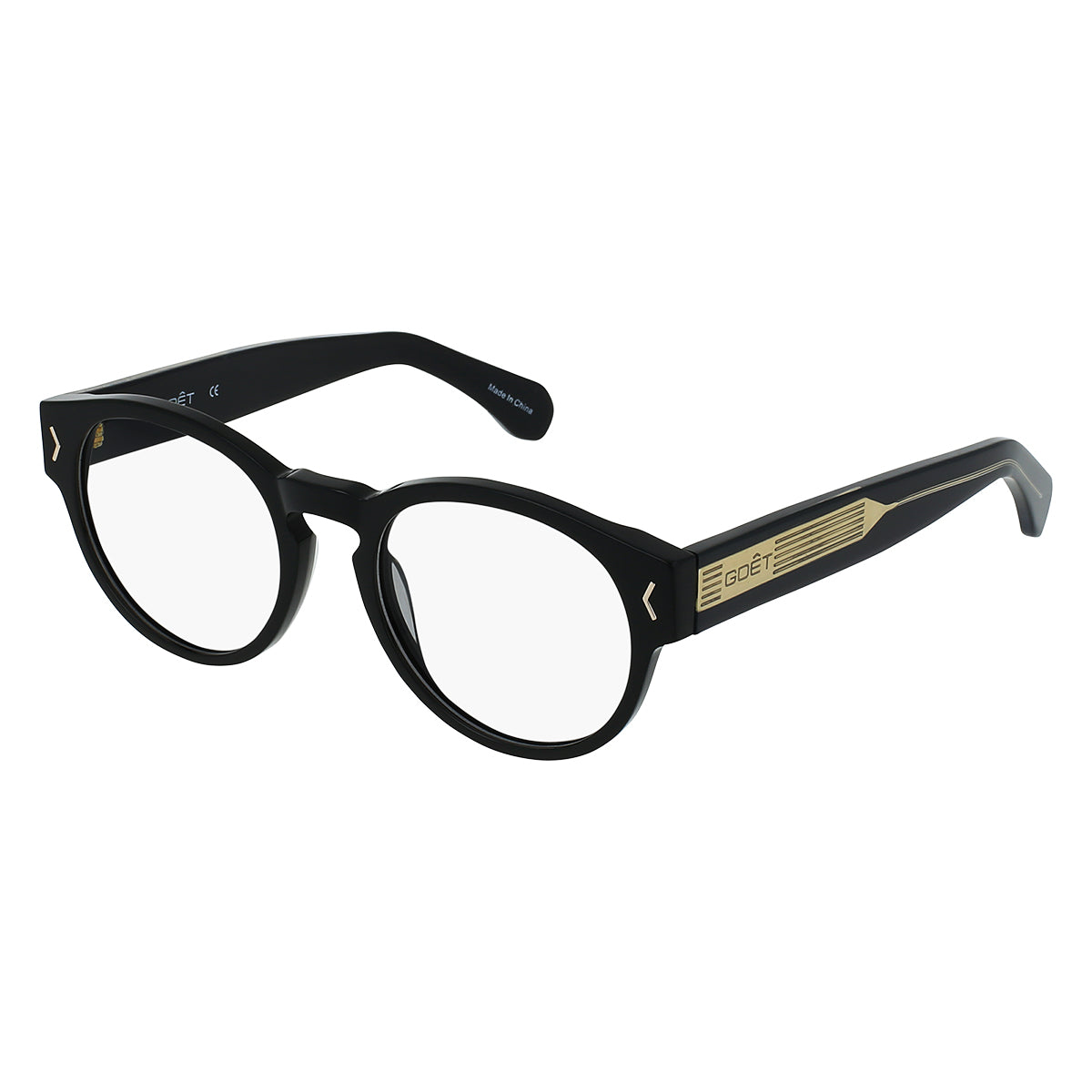 ORION BLK