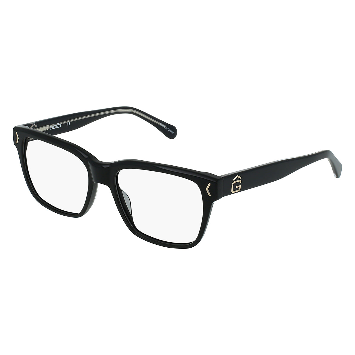 RIGEL BLK