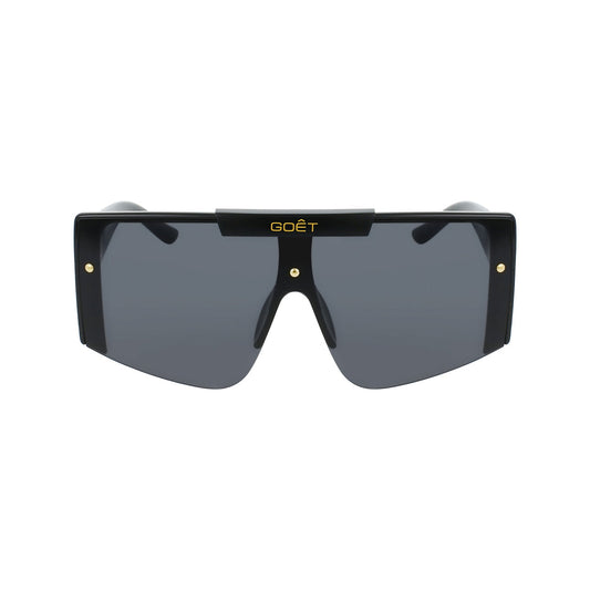 CUPID BLK