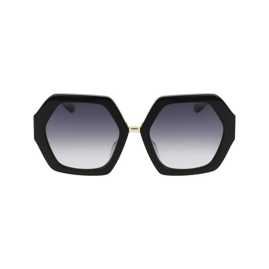 LYRA BLK