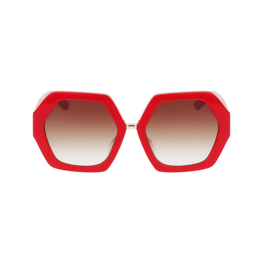LYRA RED