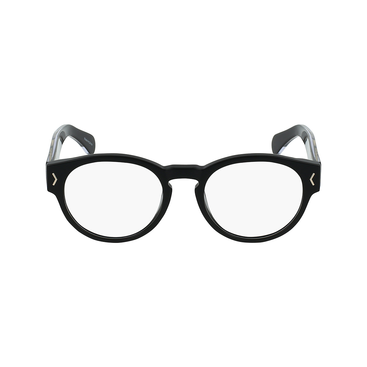 ORION BLK