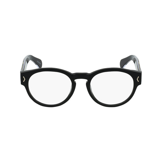 ORION BLK