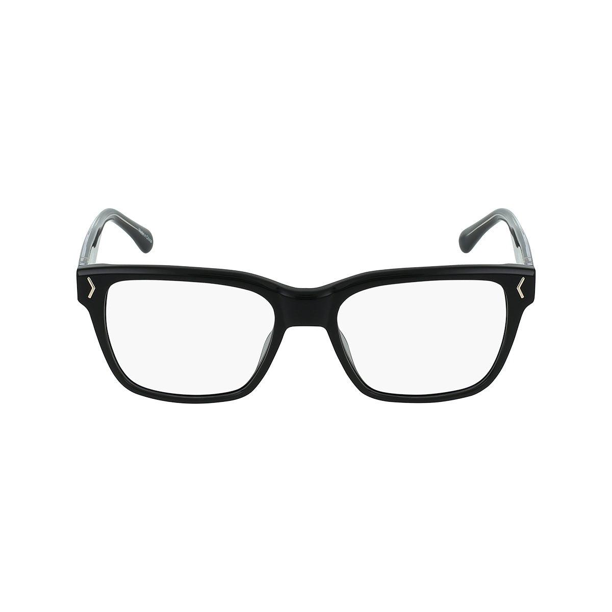 RIGEL BLK