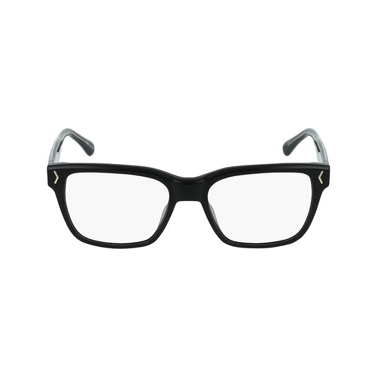 RIGEL BLK