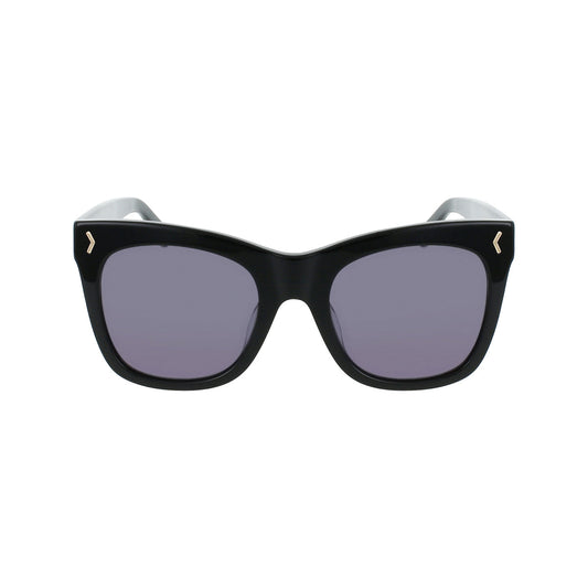 VELA BLK