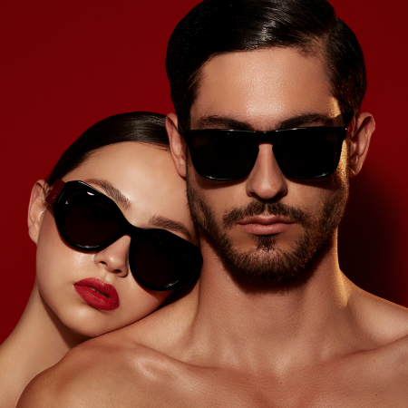 GOET EYEWEAR